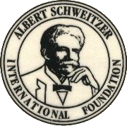 Albert Schweitzer International Foundation